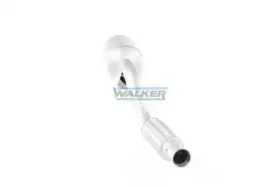 fonos-20985