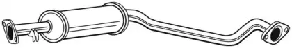 fonos-617446