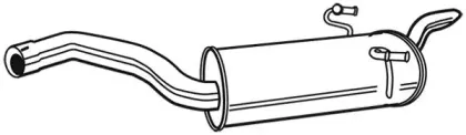 fonos-613192