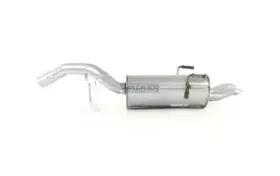 fonos-613191