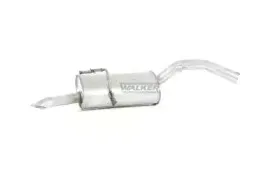 fonos-613191
