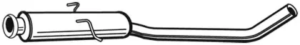 fonos-613190