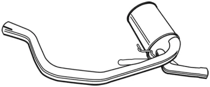 fonos-615230