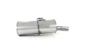 fonos-615205