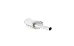 fonos-617408