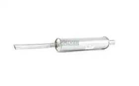 fonos-617408