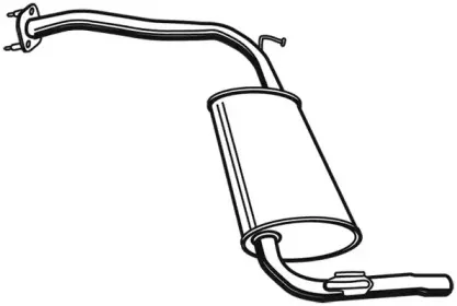 fonos-620126