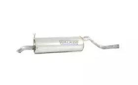 fonos-611361