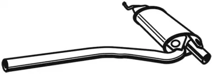 fonos-616282