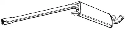 fonos-616508