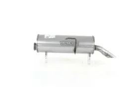 fonos-613153
