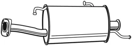 fonos-614234