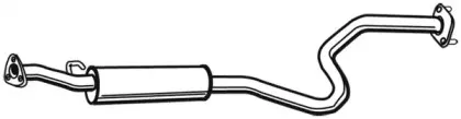 fonos-615255