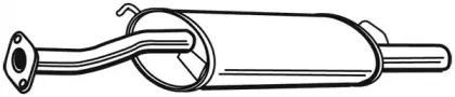 fonos-615256