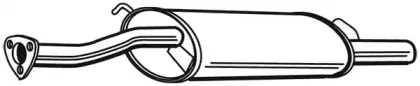fonos-615259