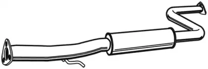 fonos-615262