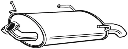 fonos-614282