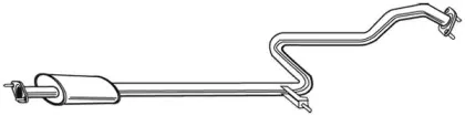 fonos-614283