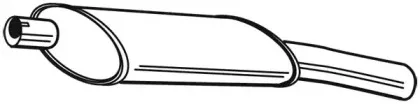 fonos-617444