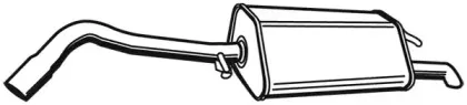 fonos-619294