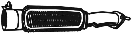 fonos-21317