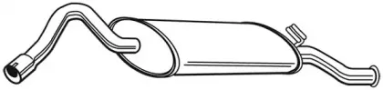fonos-612342