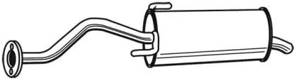 fonos-614347