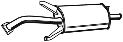fonos-612361