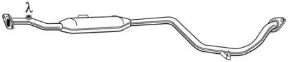 fonos-612465