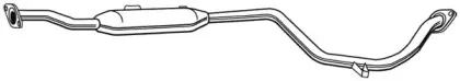 fonos-612367