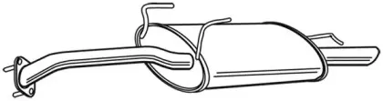 fonos-620381