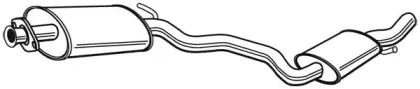 fonos-610555