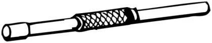 fonos-21429