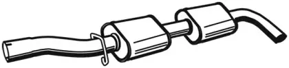 fonos-612440