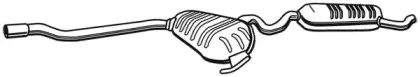 fonos-610585
