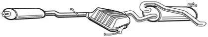 fonos-610588