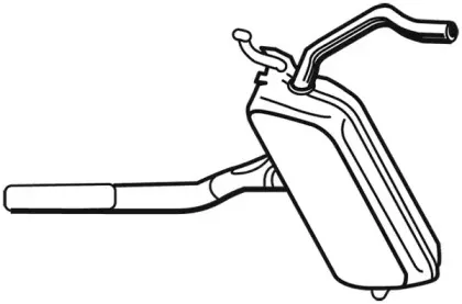 fonos-616479