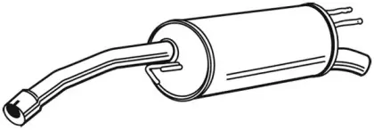 fonos-610592