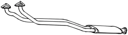 fonos-616491