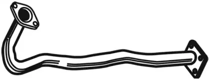 fonos-21500