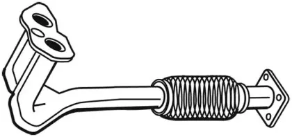 fonos-21501
