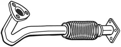 fonos-21502