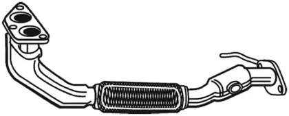 fonos-21540