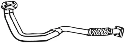 fonos-21544