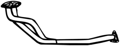 fonos-21551