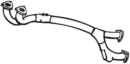 fonos-21552