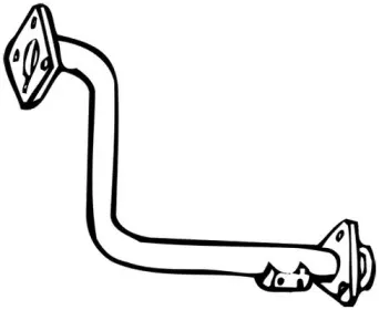 fonos-21559
