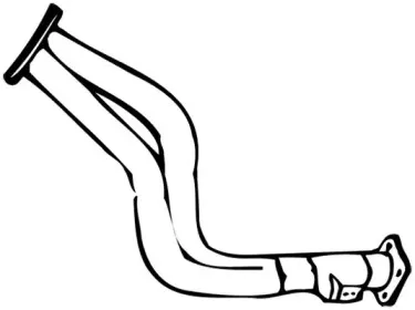 fonos-21561