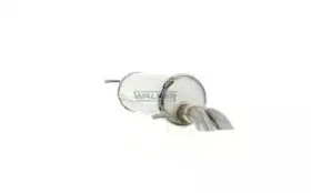 fonos-616563