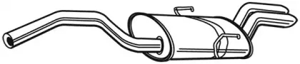 fonos-613592